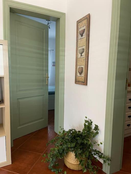 Appartement Petronila Tias, Lanzarote