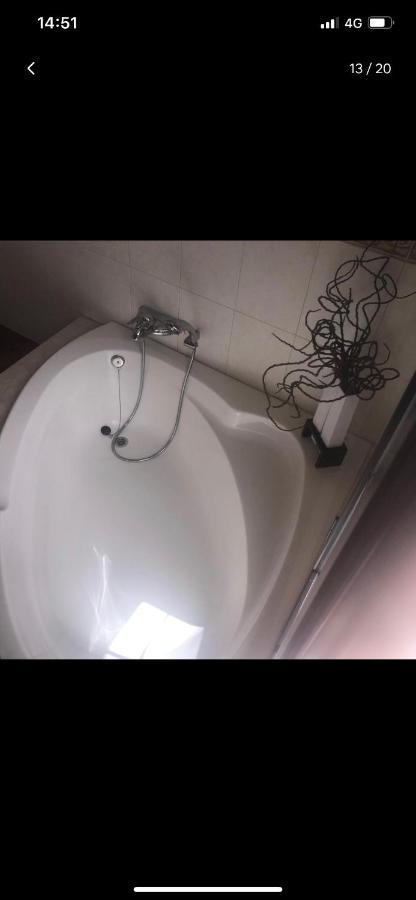 Petronila Tias, Lanzarote Appartement *