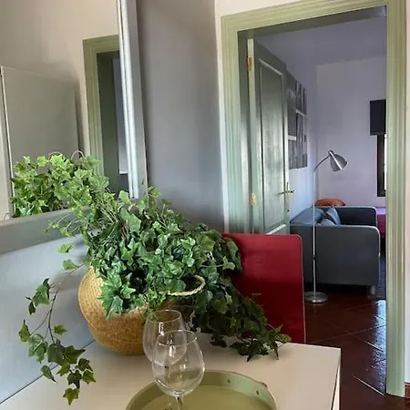 Villa Petronila Tias, LANZAROTE Conil Esterno foto