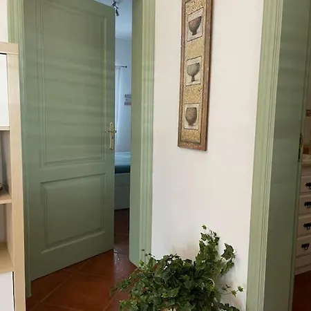 Villa Petronila Tias, LANZAROTE Conil Esterno foto