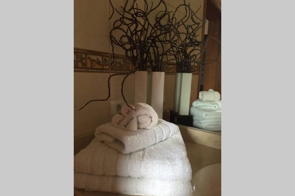 Apartament Petronila Tias, Lanzarote